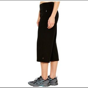 🔥LUCY CAPRIS 🔥